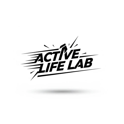 Active Life Lab